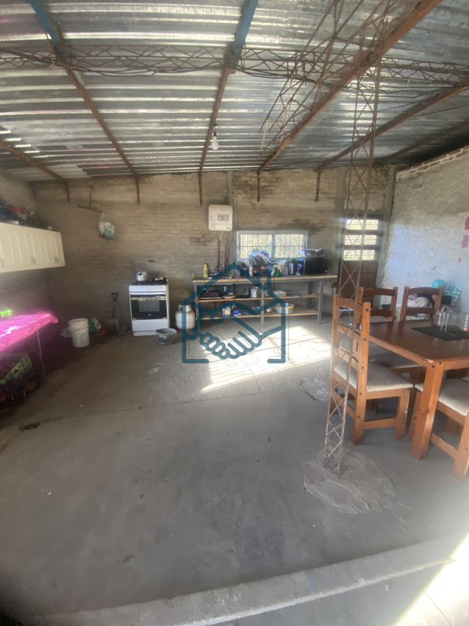 Chacra ID.1565/CHACRA-5-HECTAREAS-EN-VENTA-SAN-FELIX-PAYSANDU - CHACRA 5 HECTAREAS EN VENTA SAN FELIX PAYSANDU