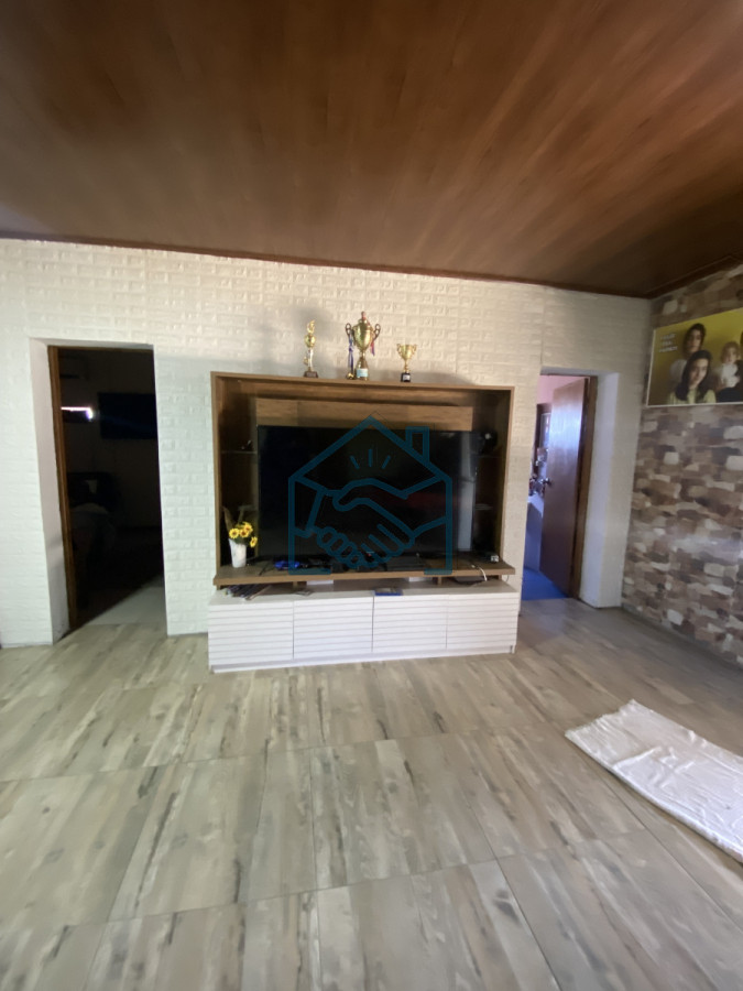 Chacra ID.1565/CHACRA-5-HECTAREAS-EN-VENTA-SAN-FELIX-PAYSANDU - CHACRA 5 HECTAREAS EN VENTA SAN FELIX PAYSANDU