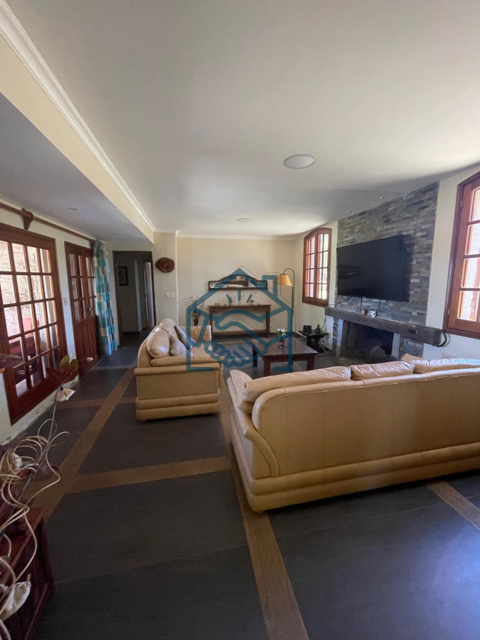 Chacra ID.1568/Venta-de-Chacra-de-6-Ha-con-2-casas--en-Zanja-de-Chavez- - Venta de Chacra de 6 Ha con 2 casas  en Zanja de Chavez 