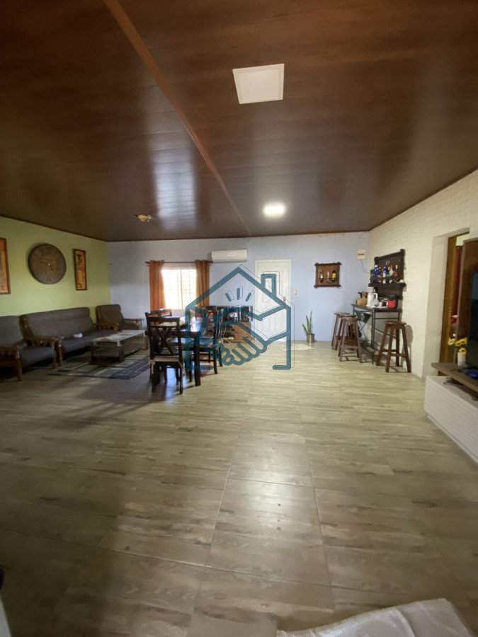 Chacra ID.1565/CHACRA-5-HECTAREAS-EN-VENTA-SAN-FELIX-PAYSANDU - CHACRA 5 HECTAREAS EN VENTA SAN FELIX PAYSANDU