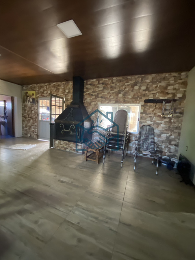 Chacra ID.1565/CHACRA-5-HECTAREAS-EN-VENTA-SAN-FELIX-PAYSANDU - CHACRA 5 HECTAREAS EN VENTA SAN FELIX PAYSANDU