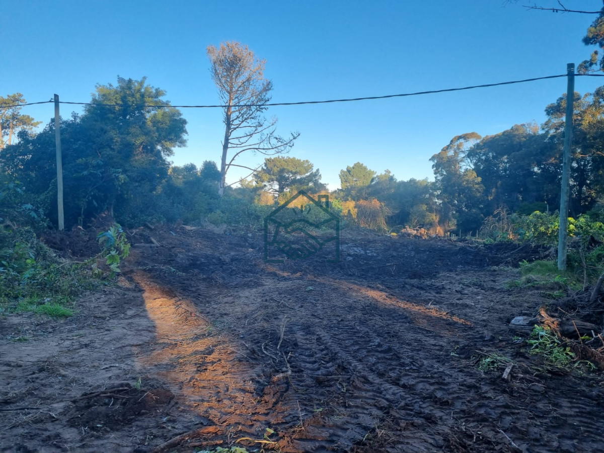Terreno ID.1208/Terreno-en-Venta-en-Ocean-Park,-Maldonado--Inversión-Estratégica-en-el-Corazón-del-Este - Terreno en Venta en Ocean Park, Maldonado – Inversión Estratégica en el Corazón del Este