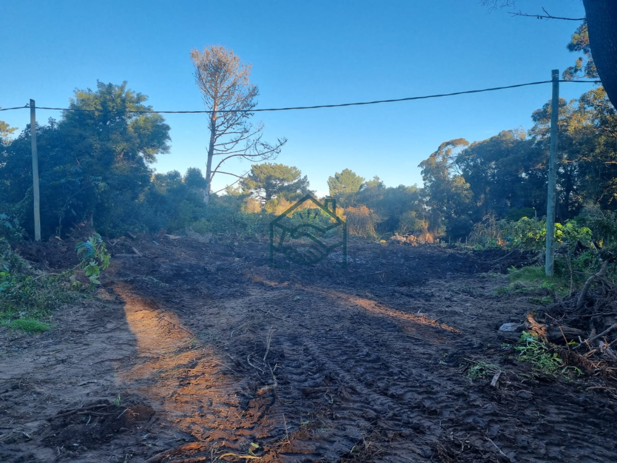 Terreno ID.1208/Terreno-en-Venta-en-Ocean-Park,-Maldonado--Inversión-Estratégica-en-el-Corazón-del-Este - Terreno en Venta en Ocean Park, Maldonado – Inversión Estratégica en el Corazón del Este