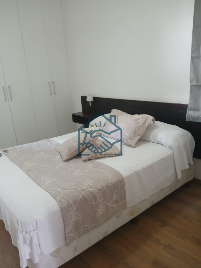 Apartamento ID.1542/Venta-dos-dormitorios-planta-baja-frente-al-mar- - Venta dos dormitorios planta baja frente al mar 