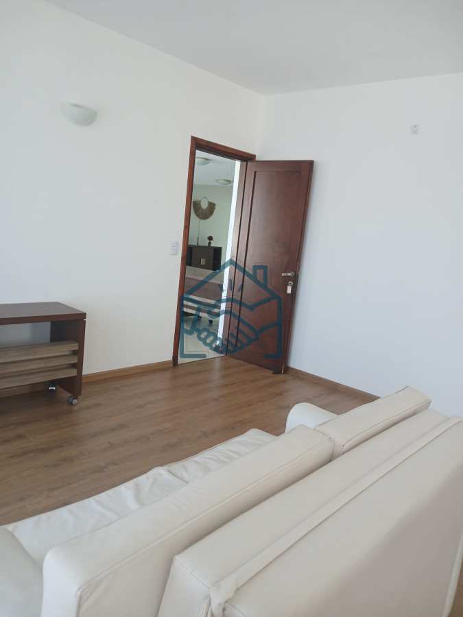 Apartamento ID.1542/Venta-dos-dormitorios-planta-baja-frente-al-mar- - Venta dos dormitorios planta baja frente al mar 