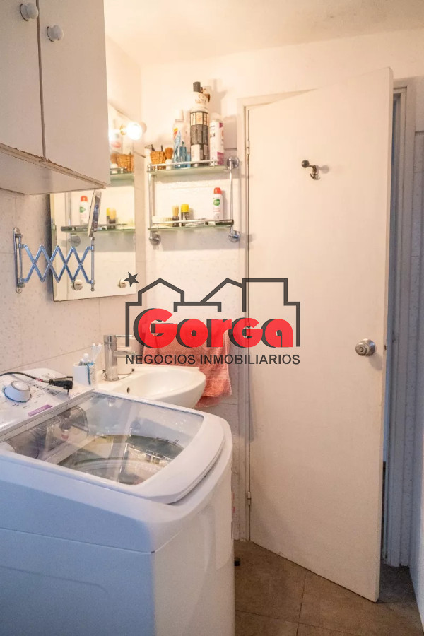 Apartamento ID.498 - Apartamento en venta en Carrasco