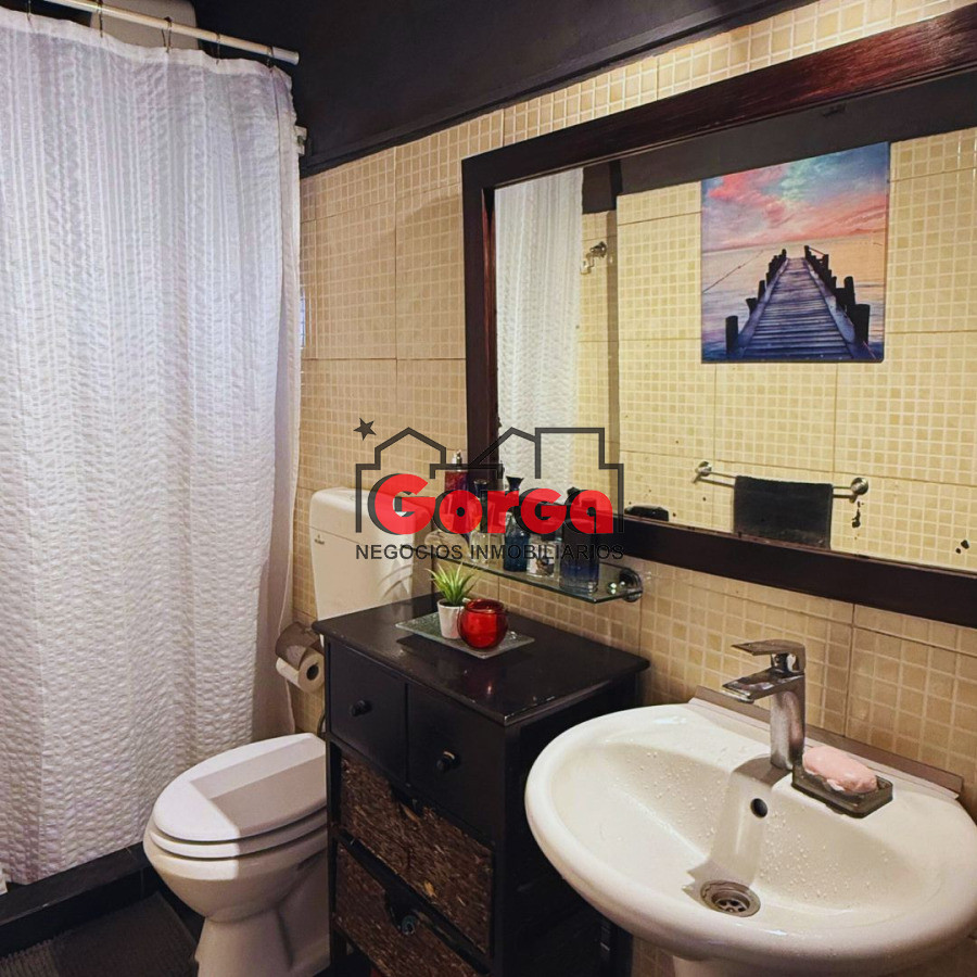 Casa ID.560 - Venta Casa 5 dormitorios Aguada