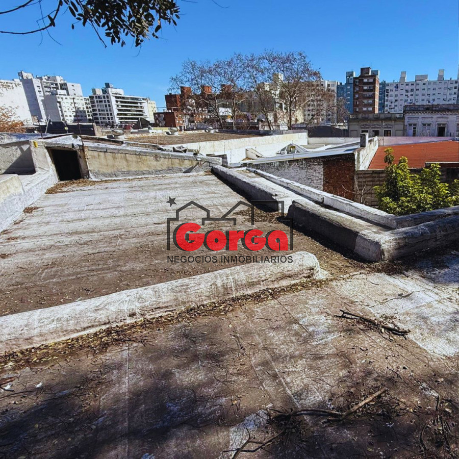 Casa ID.560 - Venta Casa 5 dormitorios Aguada