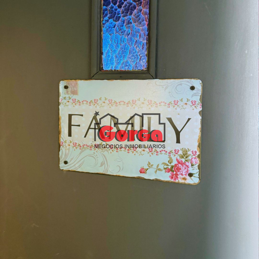 Casa ID.560 - Venta Casa 5 dormitorios Aguada