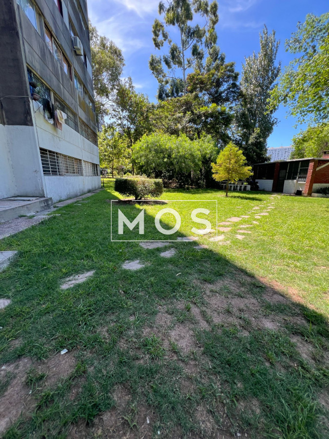 Apartamento ID.2768 - Espectacular oportunidad de apartamento en venta en EE71
