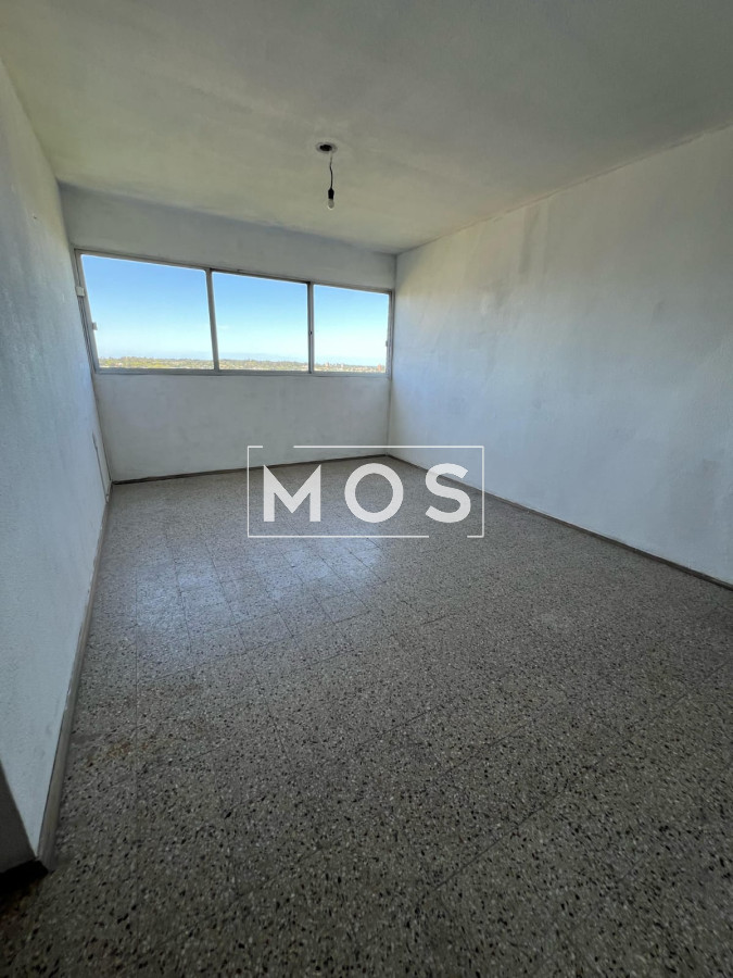 Apartamento ID.2768 - Espectacular oportunidad de apartamento en venta en EE71