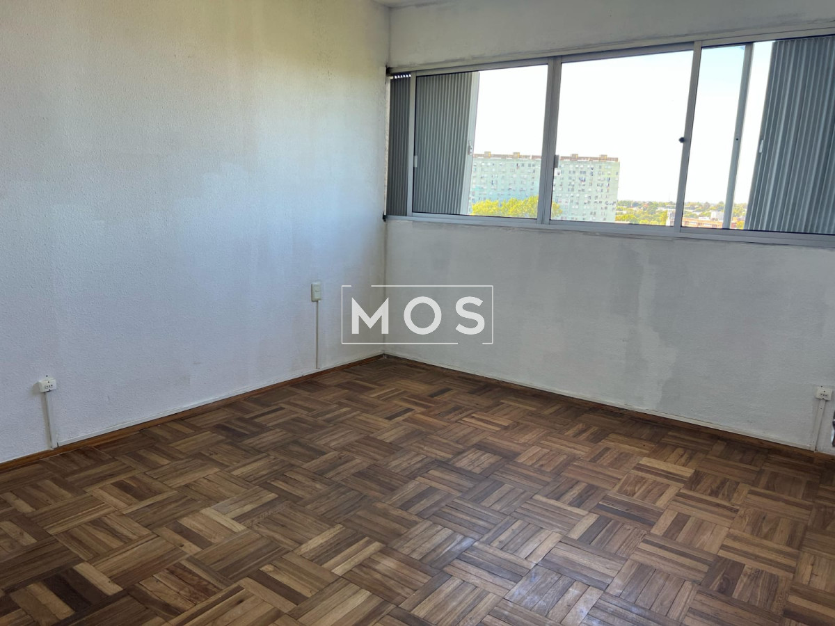 Apartamento ID.2768 - Espectacular oportunidad de apartamento en venta en EE71