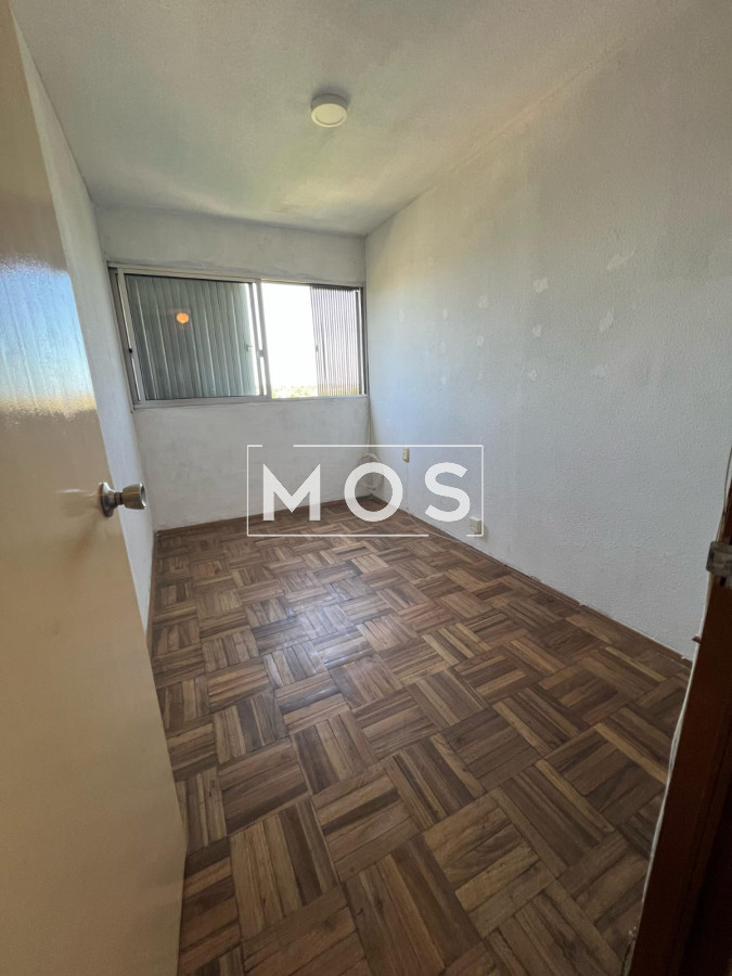Apartamento ID.2768 - Espectacular oportunidad de apartamento en venta en EE71