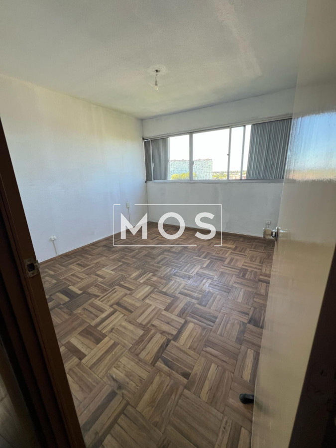 Apartamento ID.2768 - Espectacular oportunidad de apartamento en venta en EE71