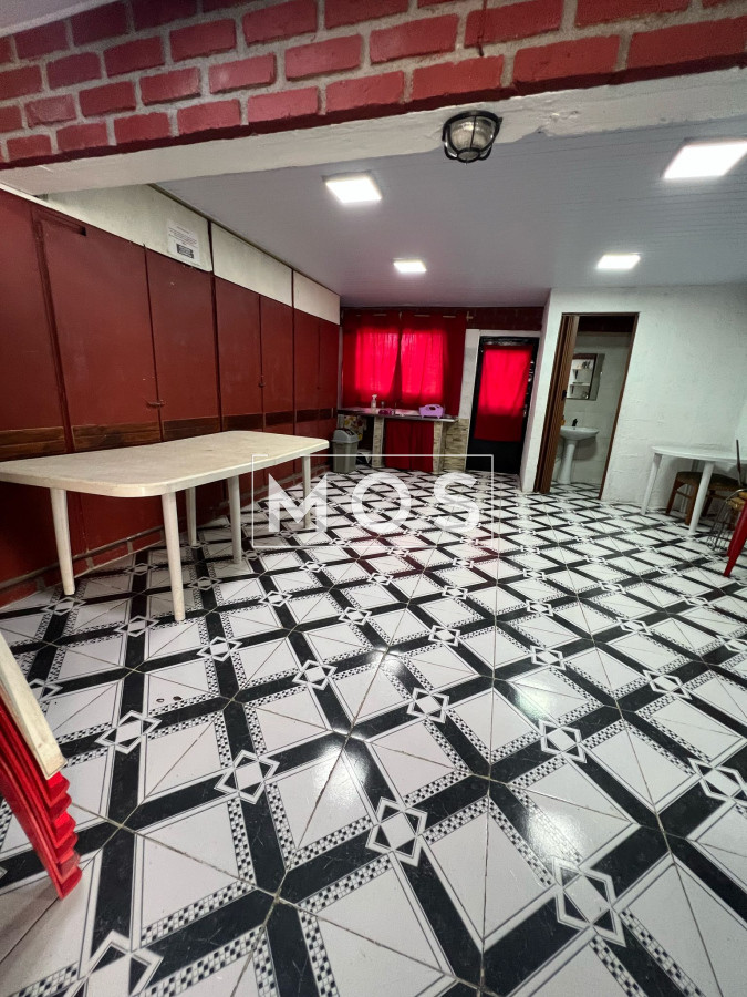Apartamento ID.2768 - Espectacular oportunidad de apartamento en venta en EE71