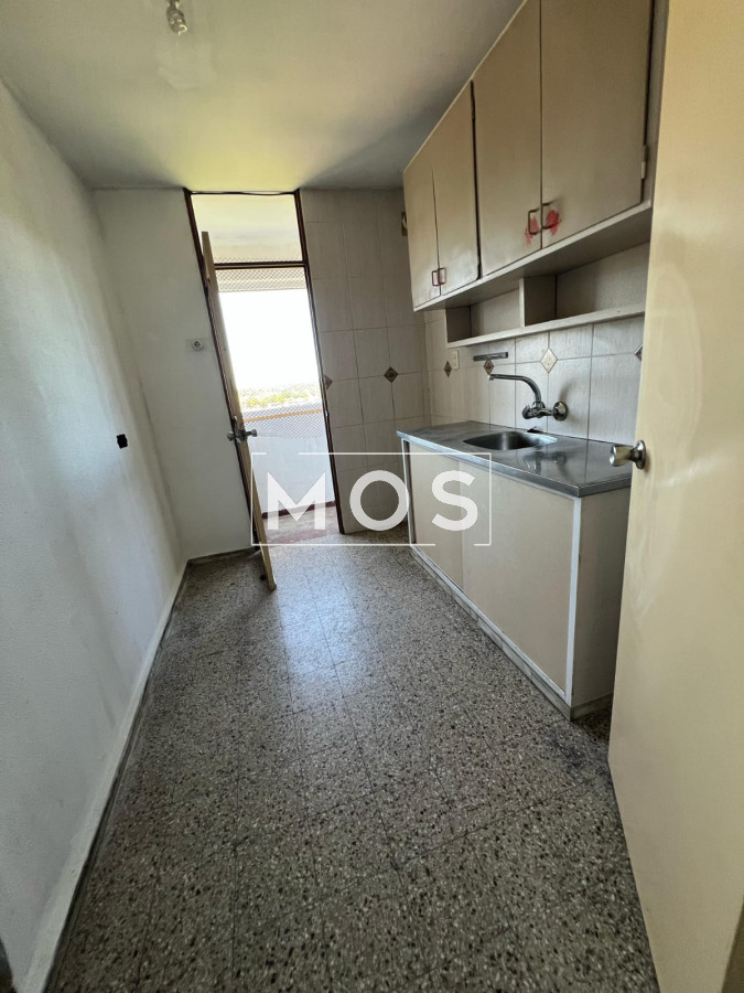 Apartamento ID.2768 - Espectacular oportunidad de apartamento en venta en EE71