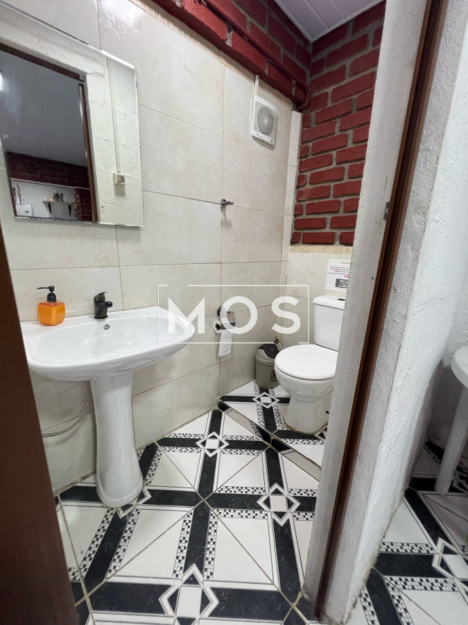 Apartamento ID.2768 - Espectacular oportunidad de apartamento en venta en EE71