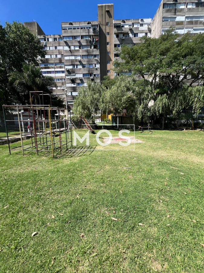 Apartamento ID.2768 - Espectacular oportunidad de apartamento en venta en EE71
