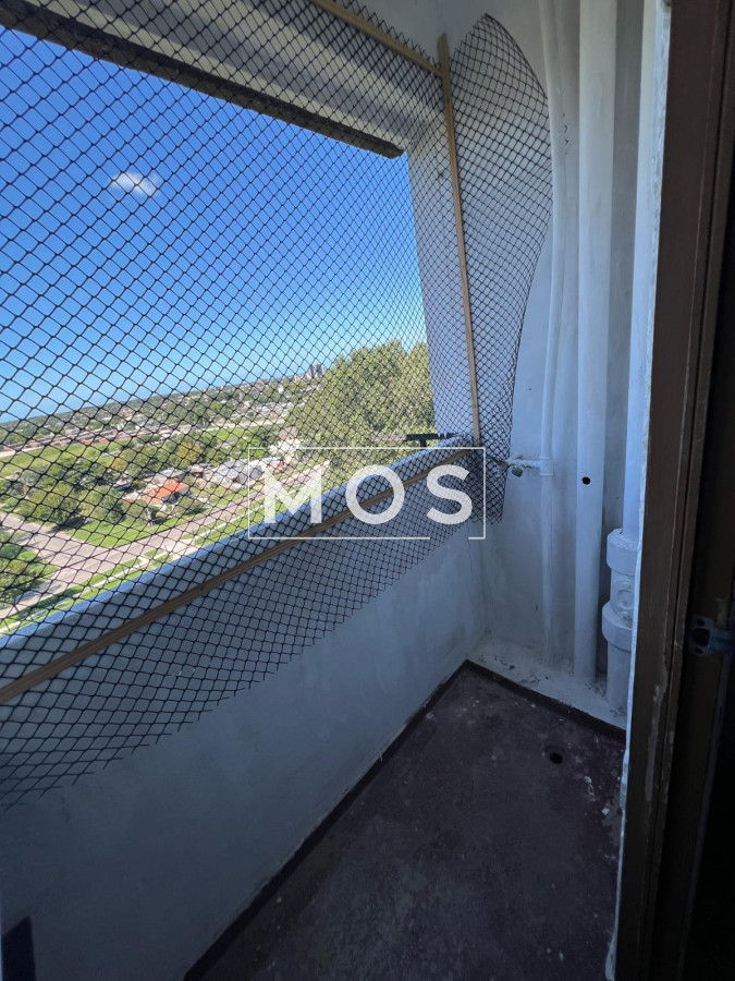 Apartamento ID.2768 - Espectacular oportunidad de apartamento en venta en EE71