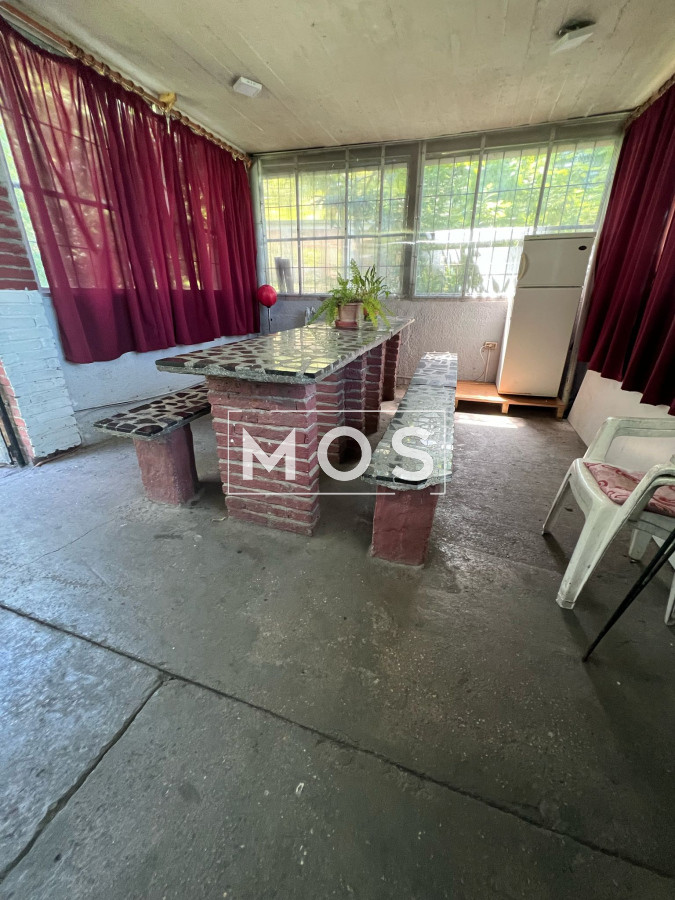 Apartamento ID.2768 - Espectacular oportunidad de apartamento en venta en EE71
