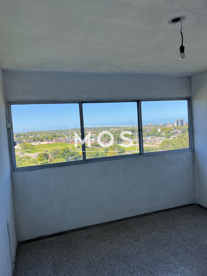 Apartamento ID.2768 - Espectacular oportunidad de apartamento en venta en EE71