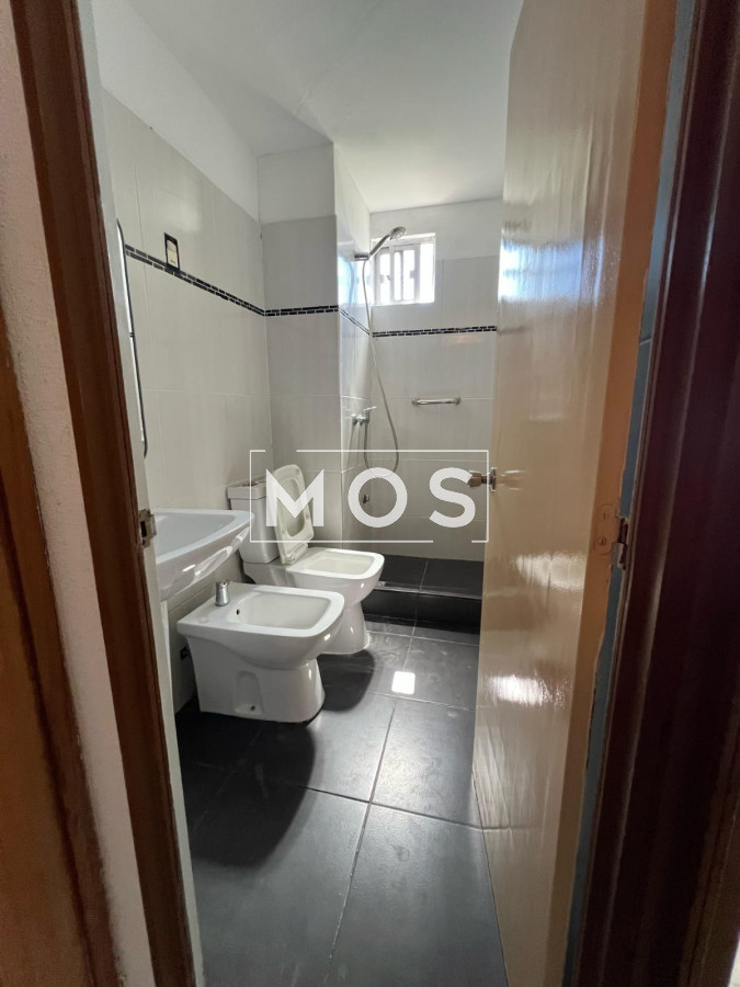 Apartamento ID.2768 - Espectacular oportunidad de apartamento en venta en EE71