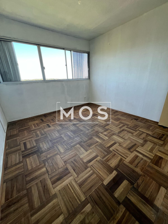Apartamento ID.2768 - Espectacular oportunidad de apartamento en venta en EE71