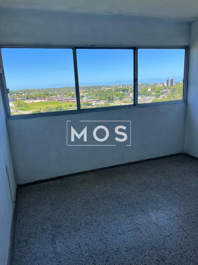 Apartamento ID.2768 - Espectacular oportunidad de apartamento en venta en EE71