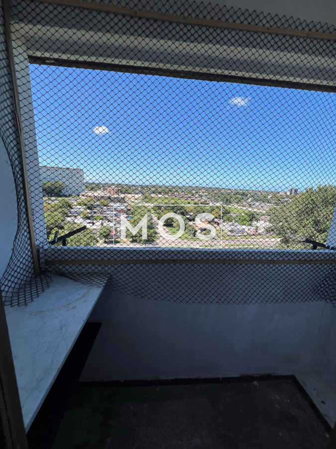 Apartamento ID.2768 - Espectacular oportunidad de apartamento en venta en EE71