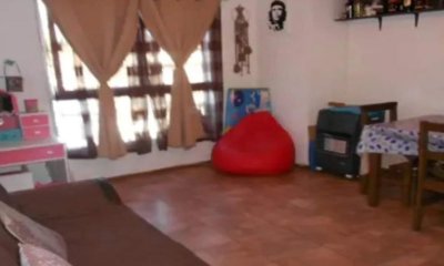 Apartamento en venta en Unión