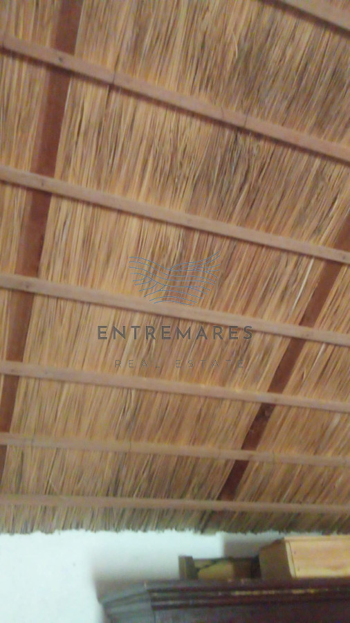 Campo Ref.359 - Venta de Campo 600Ha en Carape con casas