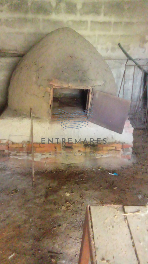 Campo Ref.359 - Venta de Campo 600Ha en Carape con casas