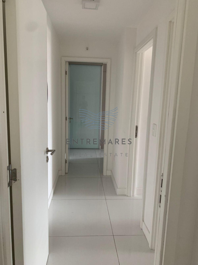 Apartamento ID.163 - Venta excelente apartamento en piso alto en Art Tower 3 suites 