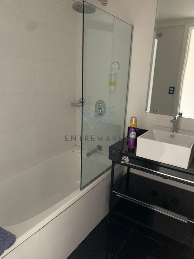 Apartamento ID.163 - Venta excelente apartamento en piso alto en Art Tower 3 suites 