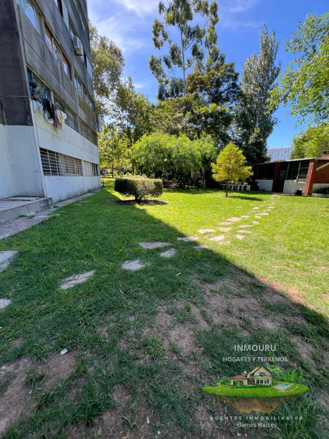 Apartamento ID.815 - Espectacular oportunidad de apartamento en venta en EE71