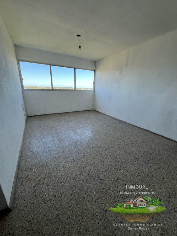 Apartamento ID.815 - Espectacular oportunidad de apartamento en venta en EE71