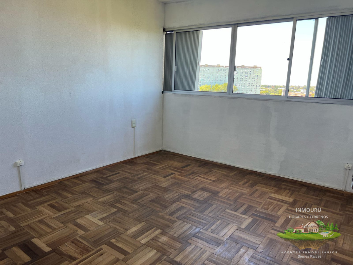 Apartamento ID.815 - Espectacular oportunidad de apartamento en venta en EE71