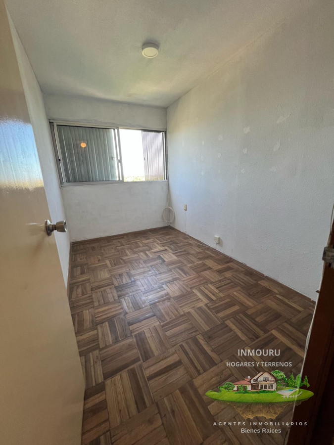 Apartamento ID.815 - Espectacular oportunidad de apartamento en venta en EE71