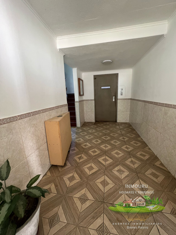 Apartamento ID.815 - Espectacular oportunidad de apartamento en venta en EE71