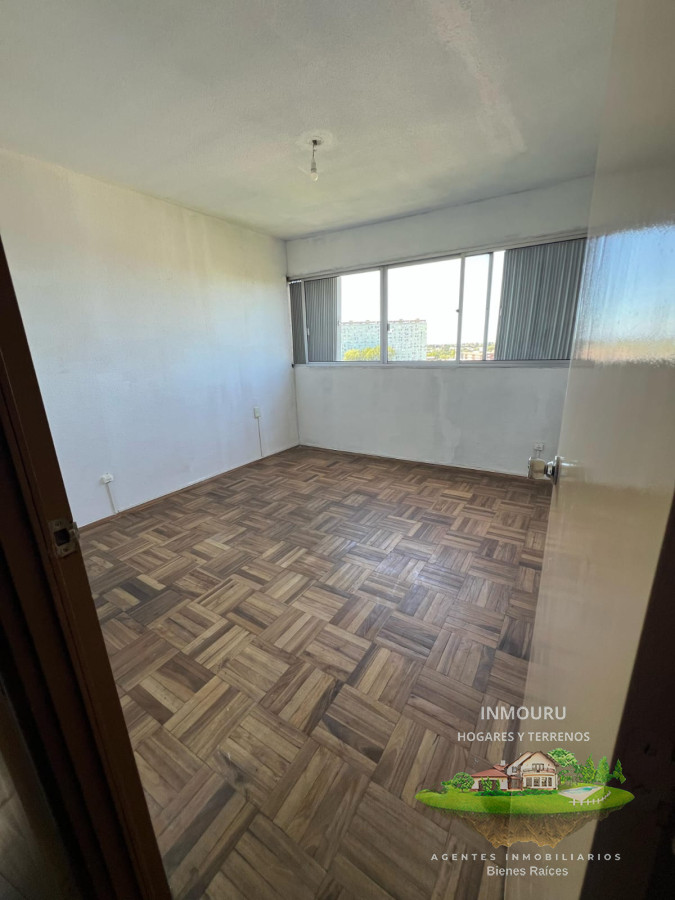 Apartamento ID.815 - Espectacular oportunidad de apartamento en venta en EE71