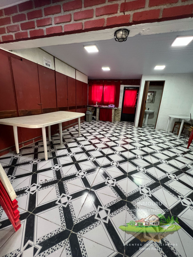 Apartamento ID.815 - Espectacular oportunidad de apartamento en venta en EE71