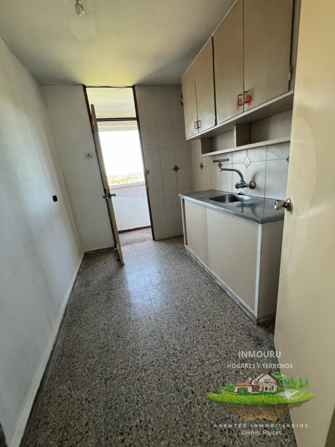 Apartamento ID.815 - Espectacular oportunidad de apartamento en venta en EE71