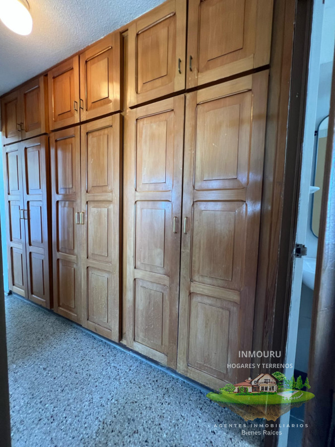 Apartamento ID.815 - Espectacular oportunidad de apartamento en venta en EE71