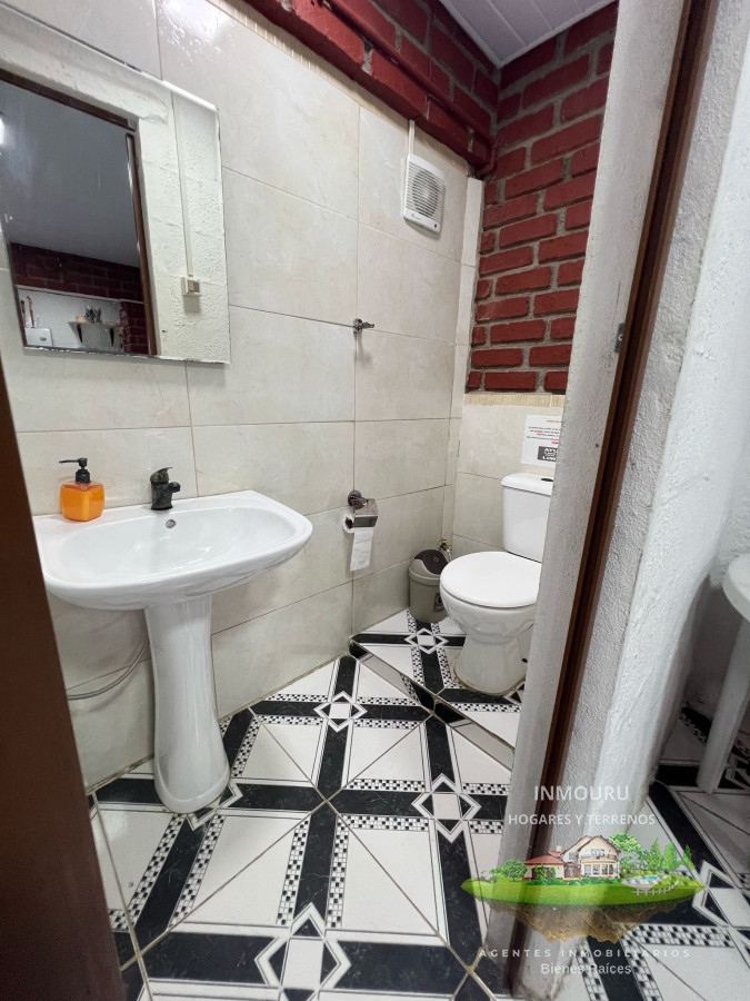 Apartamento ID.815 - Espectacular oportunidad de apartamento en venta en EE71