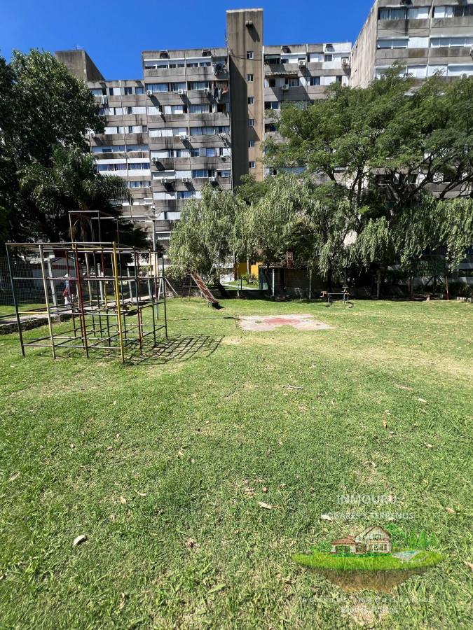 Apartamento ID.815 - Espectacular oportunidad de apartamento en venta en EE71