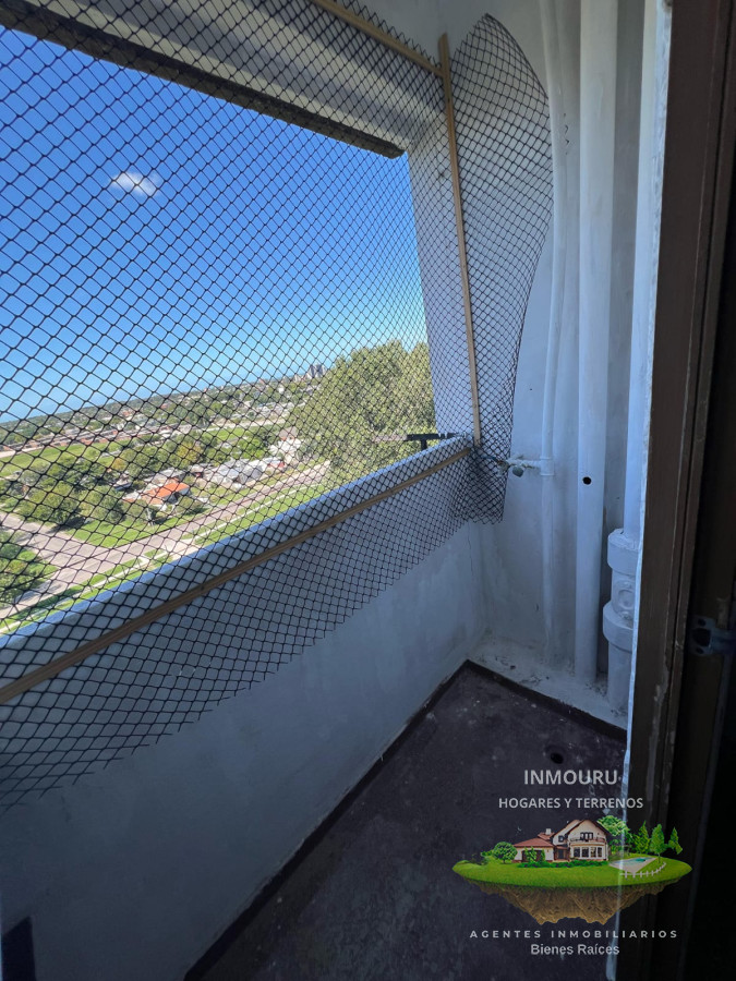 Apartamento ID.815 - Espectacular oportunidad de apartamento en venta en EE71