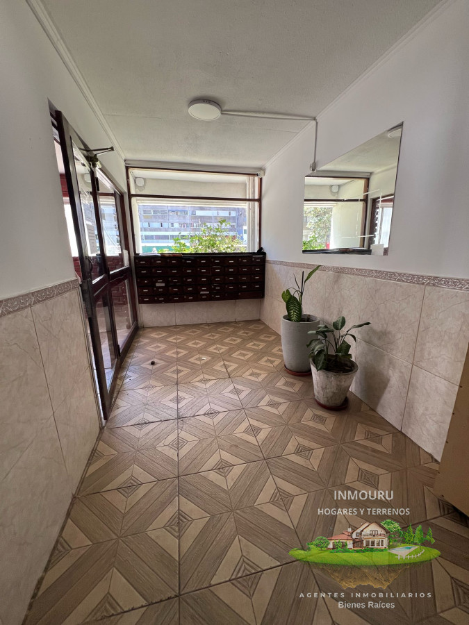 Apartamento ID.815 - Espectacular oportunidad de apartamento en venta en EE71
