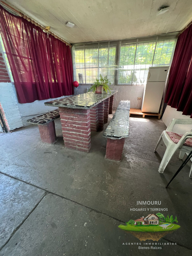 Apartamento ID.815 - Espectacular oportunidad de apartamento en venta en EE71