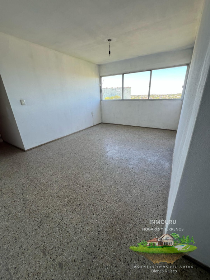 Apartamento ID.815 - Espectacular oportunidad de apartamento en venta en EE71