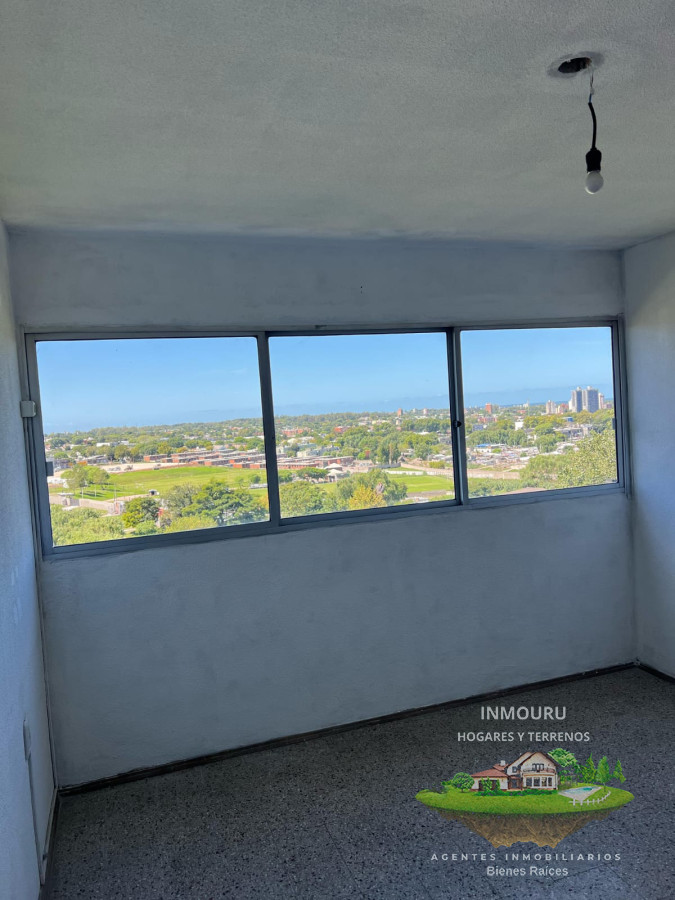 Apartamento ID.815 - Espectacular oportunidad de apartamento en venta en EE71